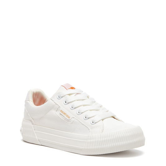 Rocket Dog Cheery Sneakers