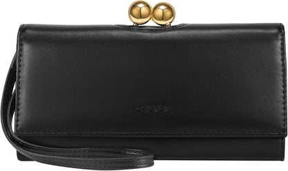 Clutch Purses