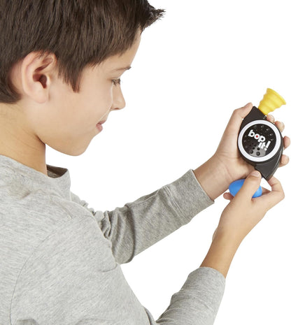 Bop It Micro Series