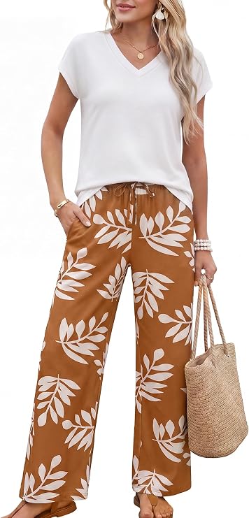 Two Piece Set