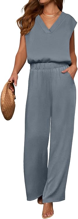 ANRABESS Dressy Set