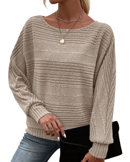 Lightweight Fall Top
