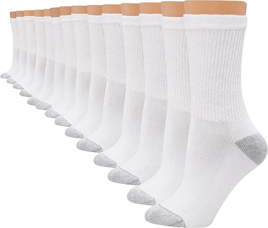 Multipack Women Socks