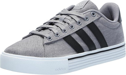 adidas Unisex Adult Daily 4.0 Sneaker