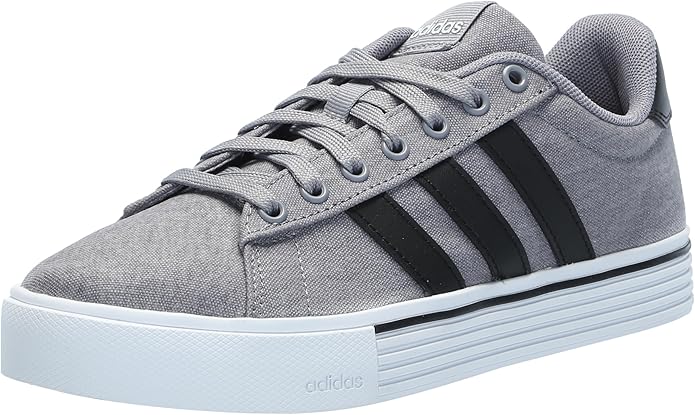 adidas Men's Daily 4.0 Shoe