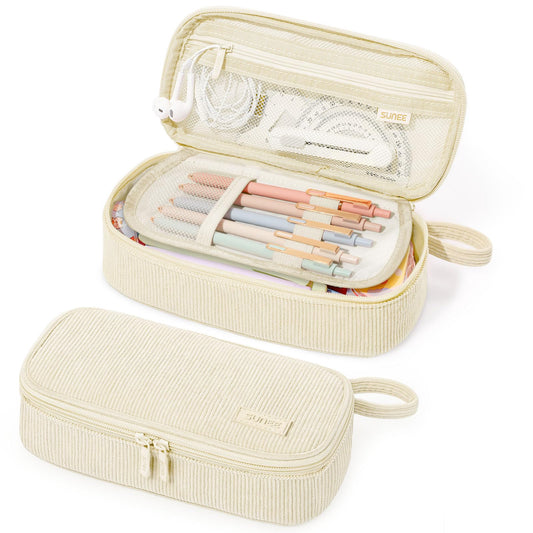 Cute Pencil Case