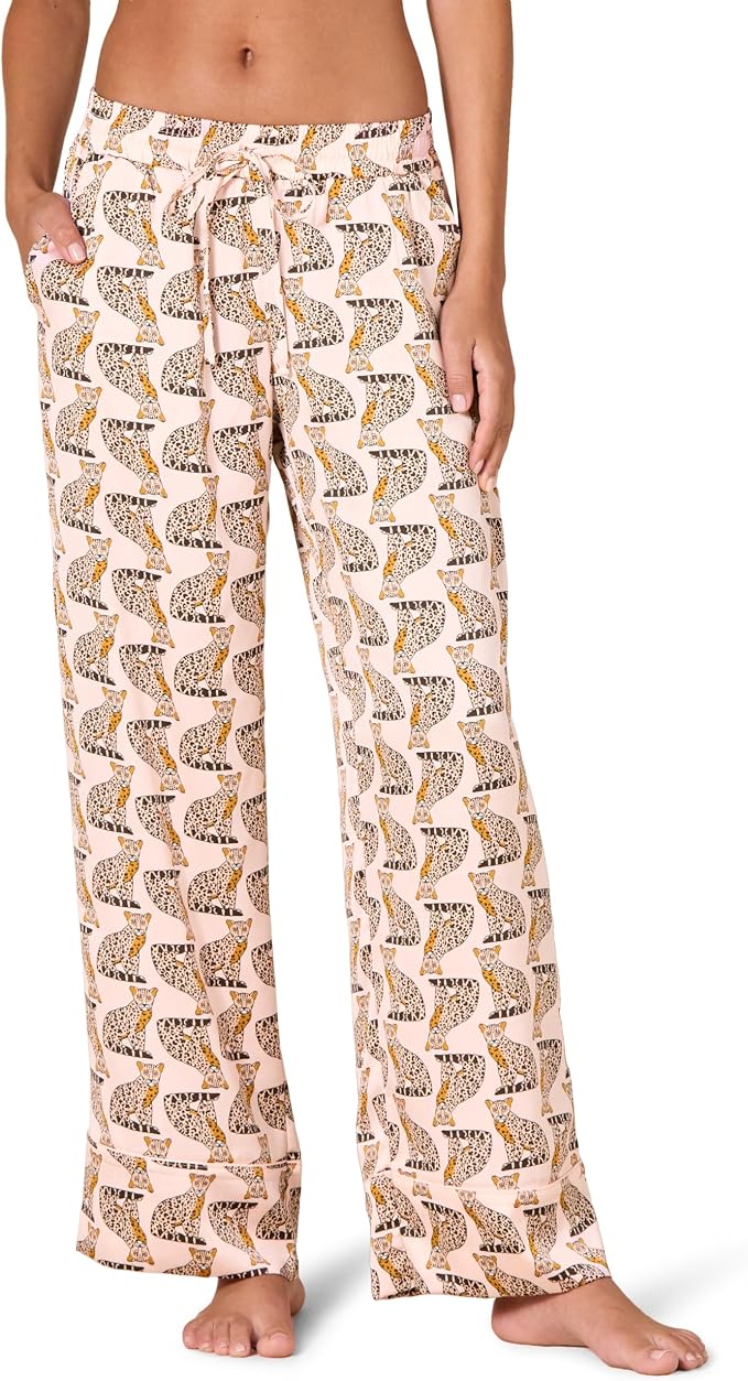 Amazon Essentials Pajamas Bottoms