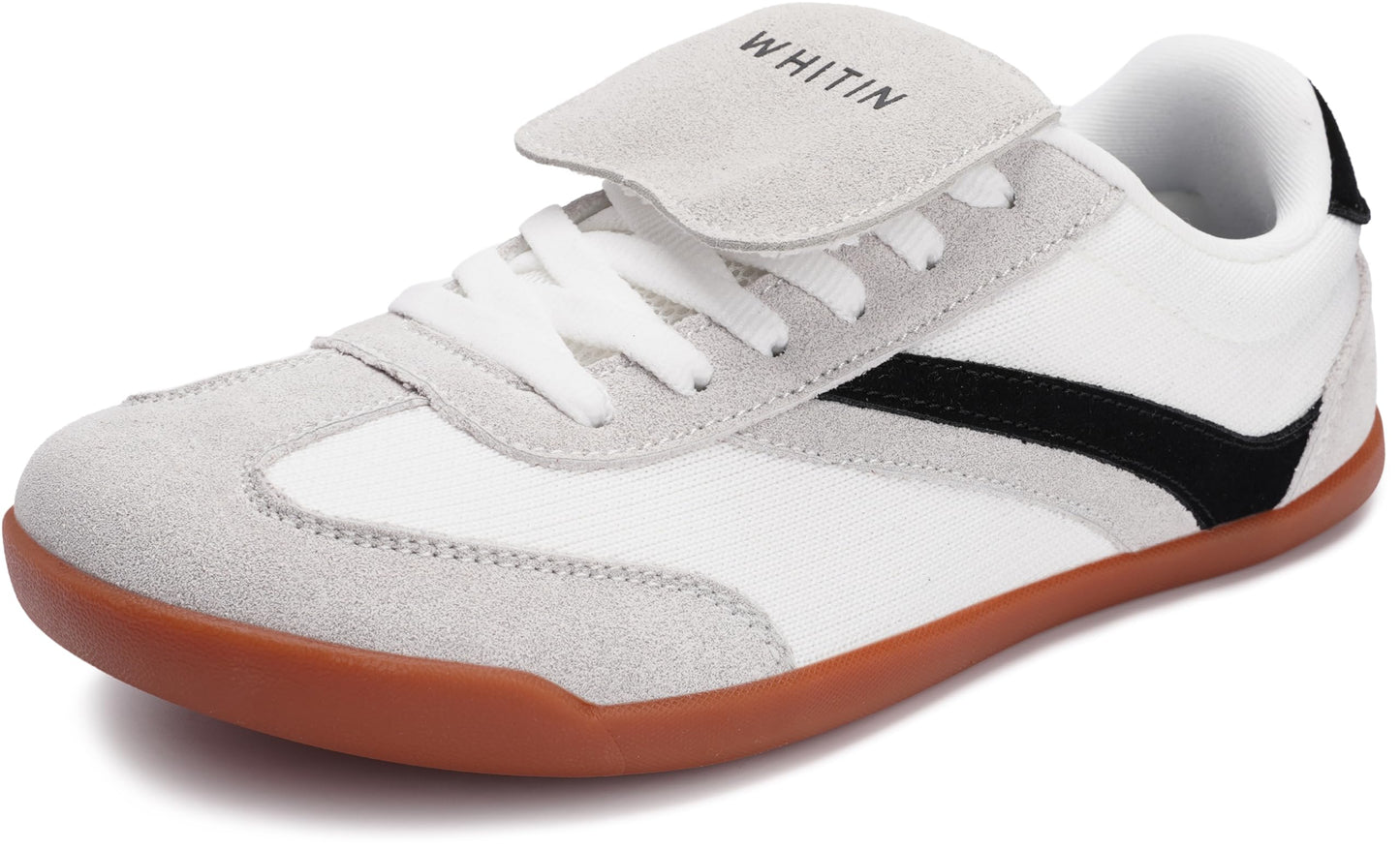 Women's Sneaker