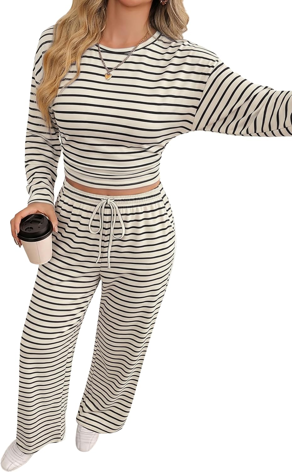 Matching Set