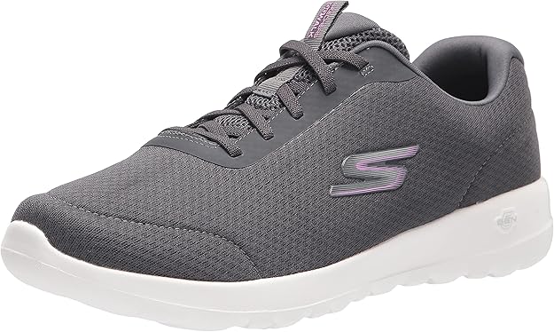 Skechers Go Walk
