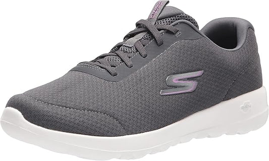 Skechers Go Walk