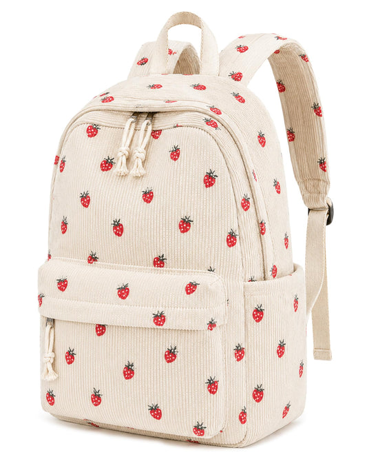 Kids School Backpack