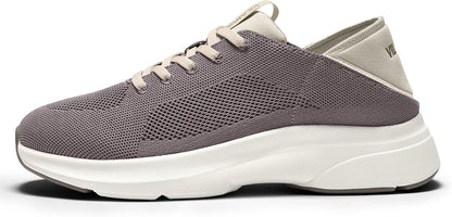 Walking Shoes Fold-Down