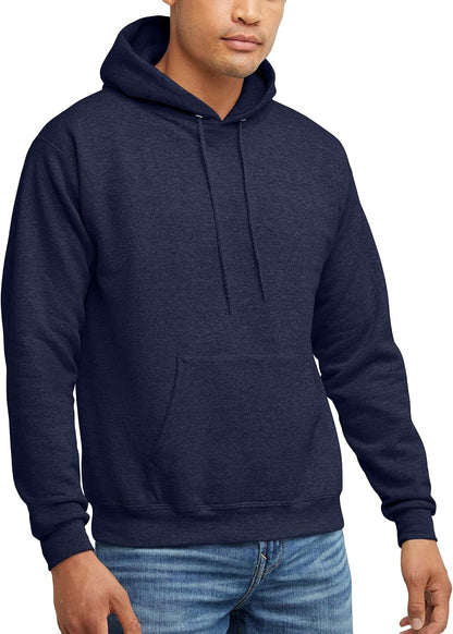 Men's EcoSmart Hoodie