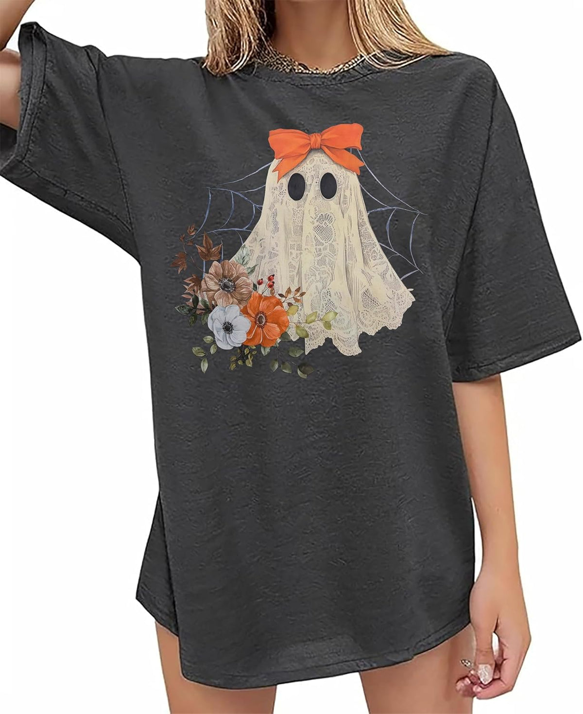 Spooky Season T-Shirt