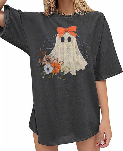 Spooky Season T-Shirt