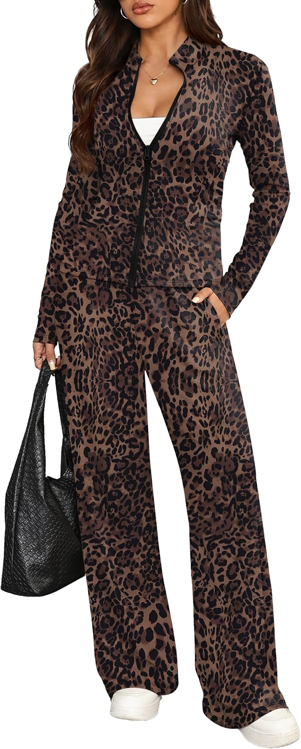 Matching Lounge Set