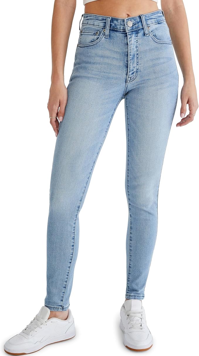 Aeropostale Jegging
