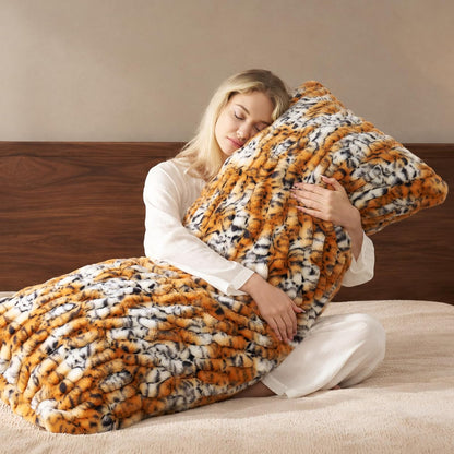 Body Pillow