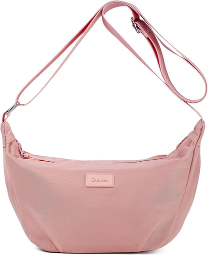 Small Crossbody Sling Bag