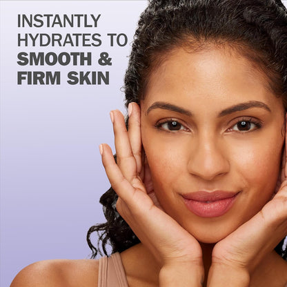 Retinol Night Serum
