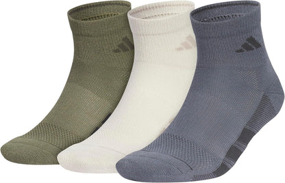 Men's Training Socks (3PR)