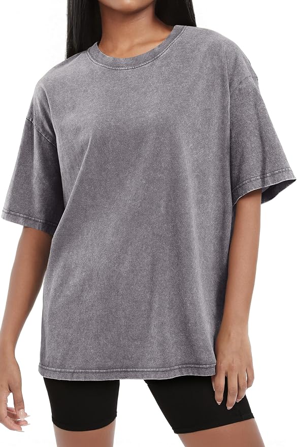 Summer Tee Shirt