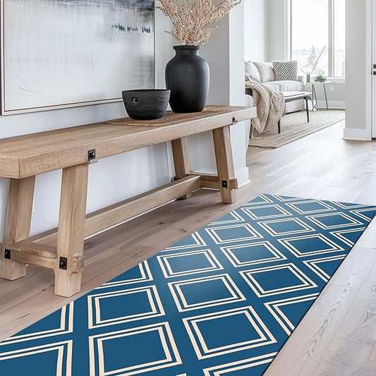 Runner Rug