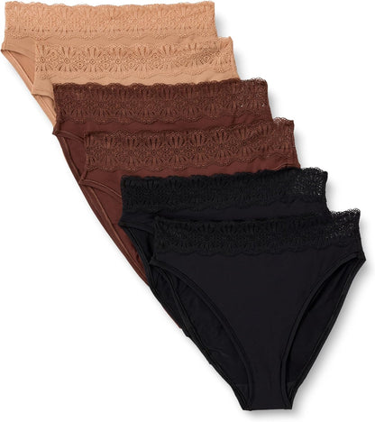 Amazon Essentials Underwear (6PK)