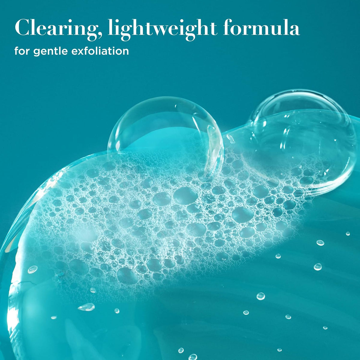 ProGrowth Peptide Shampoo