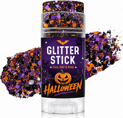 Glitter Stick Accessory
