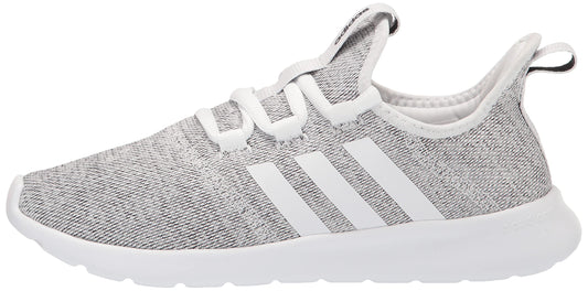 Cloudfoam Running Shoes
