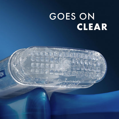 Gillette Deodorant for Men