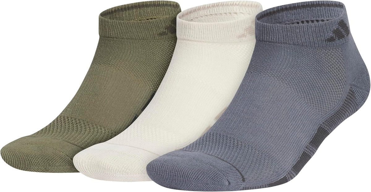 Men's Training Socks (3PR)
