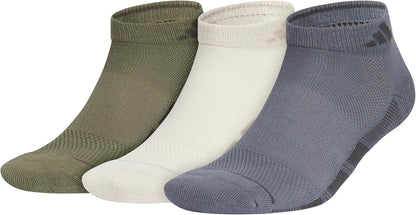 Men's Training Socks (3PR)