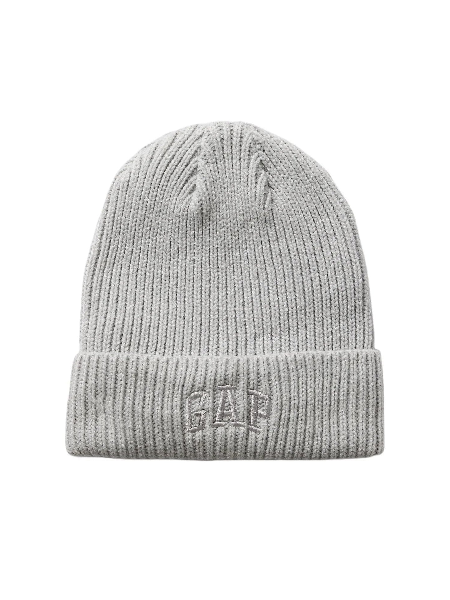 GAP Women's Beanie