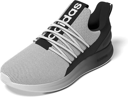 adidas Mens Lite Racer Adapt 7.0 Shoes
