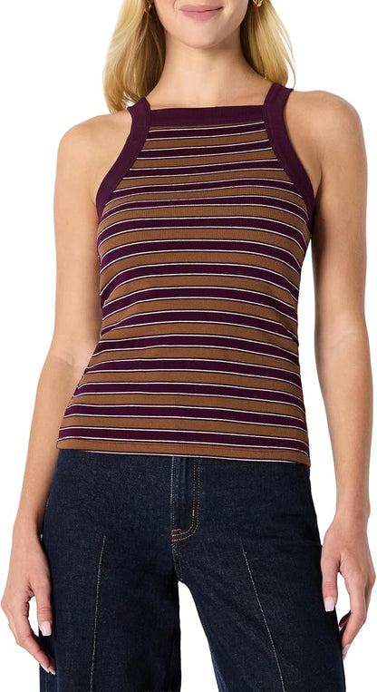 Amazon Essentials Cotton Tank