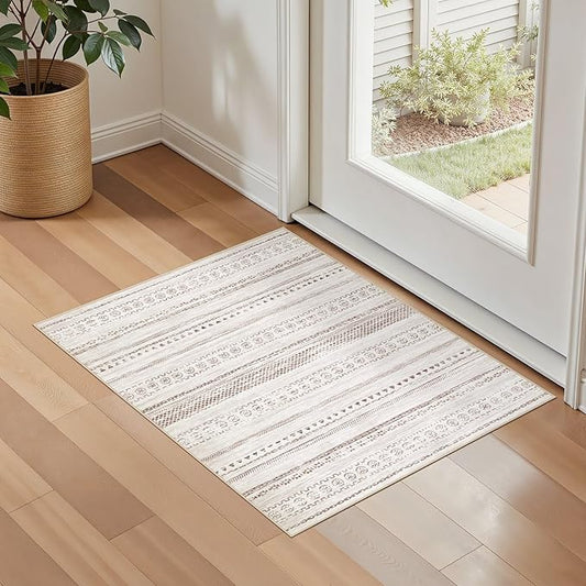Boho Mat