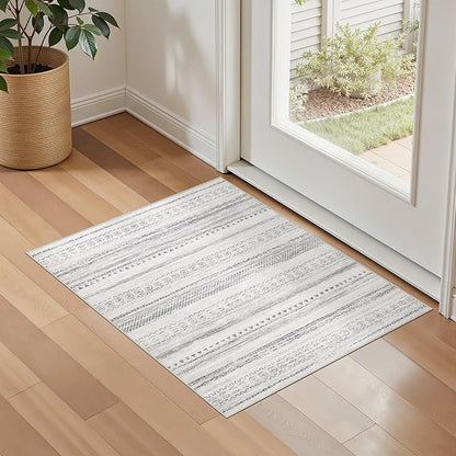 Boho Mat