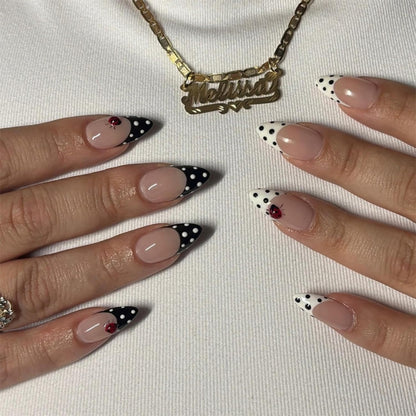 Press-On Nails (24PK)