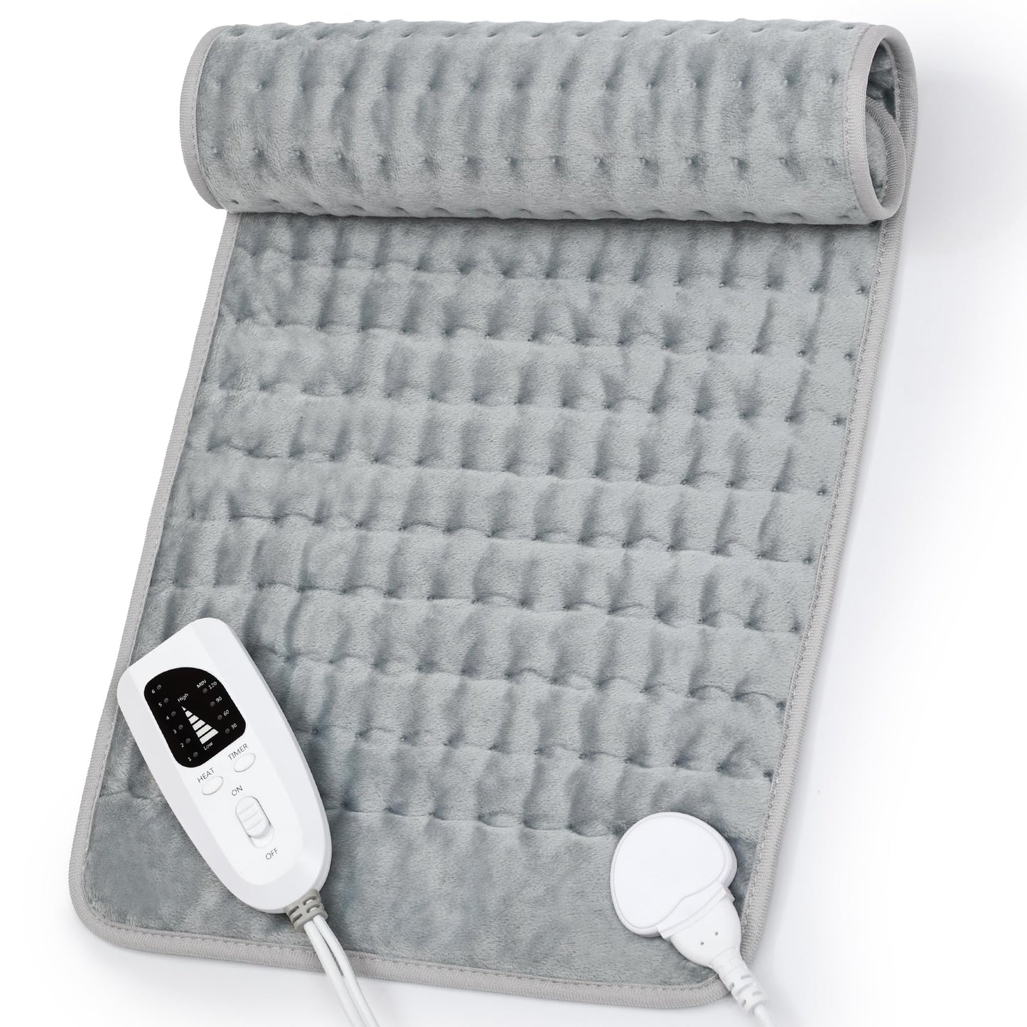 Electric Heating Pad