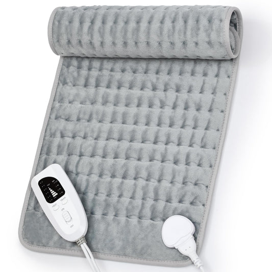 Electric Heating Pad