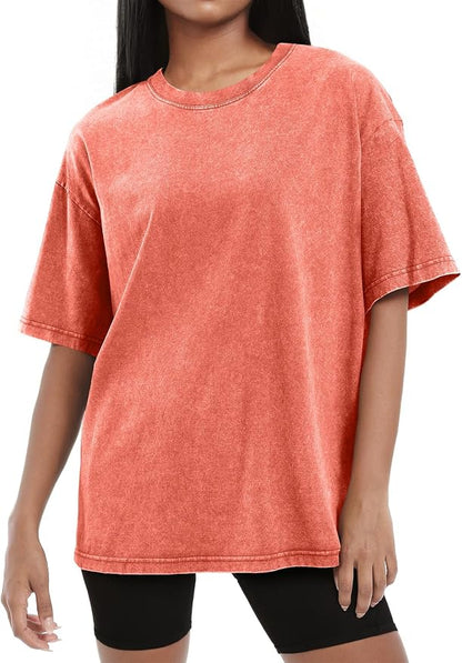 Summer Tee Shirt
