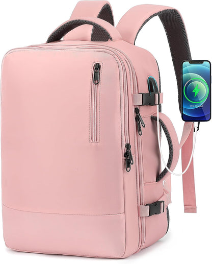 Travel Backpack