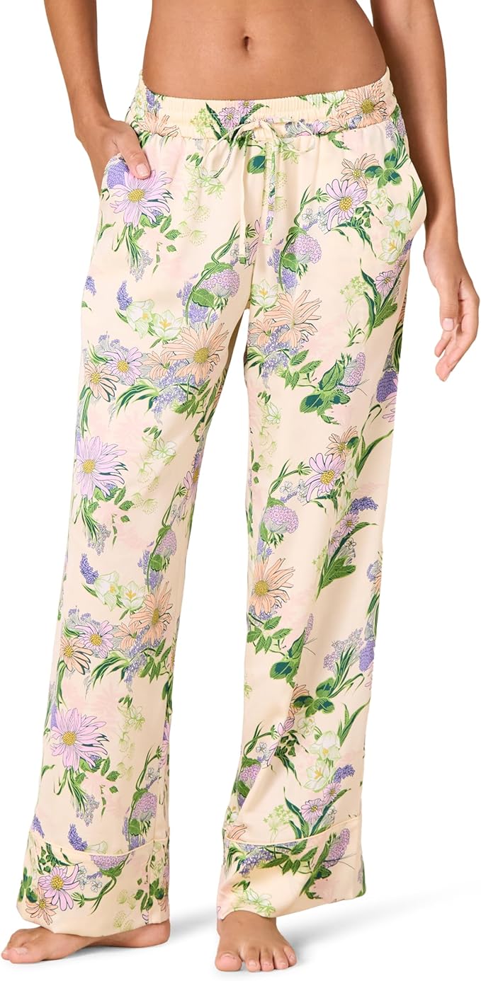 Amazon Essentials Pajamas Bottoms