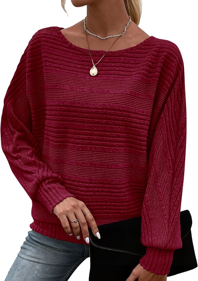 Lightweight Fall Top