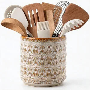 Utensil Holder