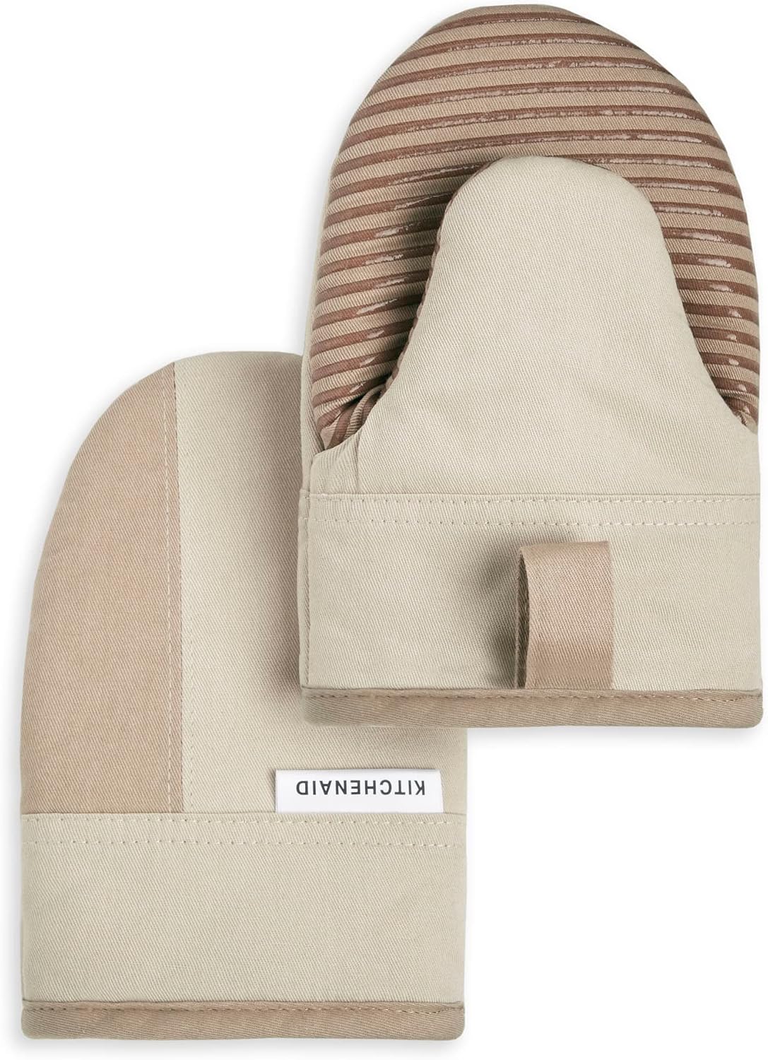 KitchenAid Oven Mitt Set
