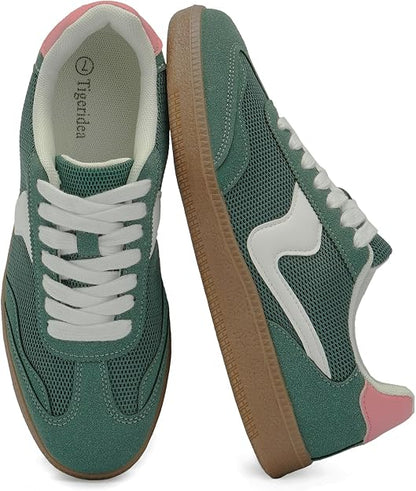 Fashionable Sneakers